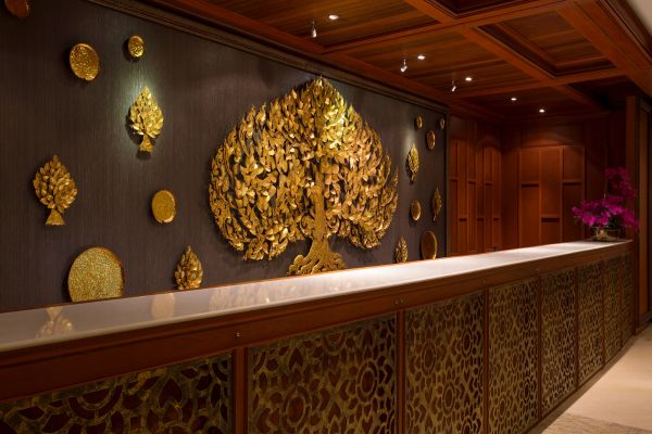 Séjour Chanalai Garden Resort 4* pas cher photo 10