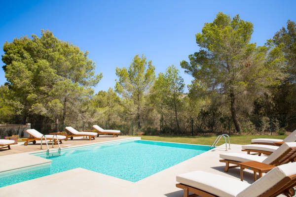 Hôtel Insotel Club Tarida Playa 4* pas cher photo 5