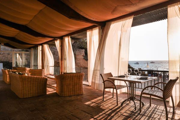 Hôtel Insotel Club Tarida Playa 4* pas cher photo 16