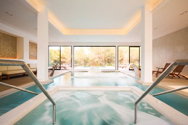 Hôtel Insotel Club Tarida Playa 4* pas cher photo 19