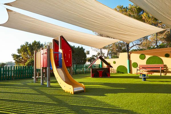 Hôtel Insotel Club Tarida Playa 4* pas cher photo 23