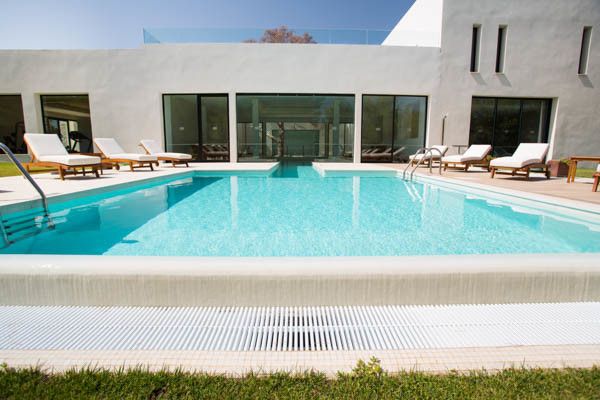 Hôtel Insotel Club Tarida Playa 4* pas cher photo 28