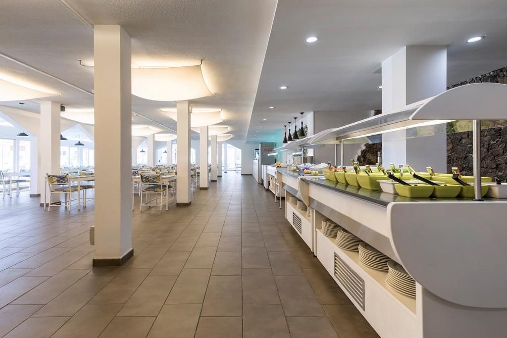 Smart Club Hôtel Smy Tahona Fuerteventura 3* pas cher photo 9