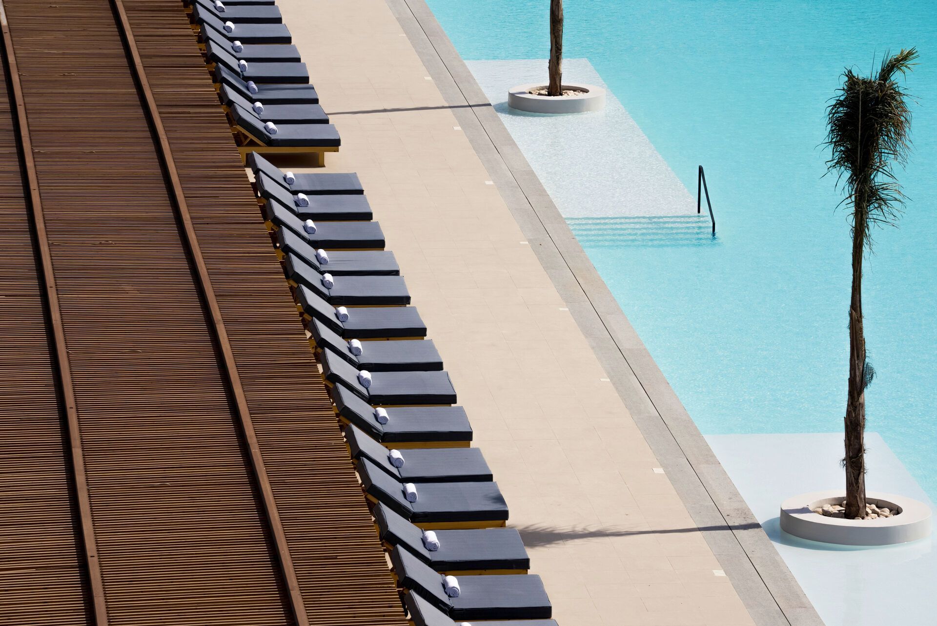 Hôtel Serry Beach Resort 5* pas cher photo 6