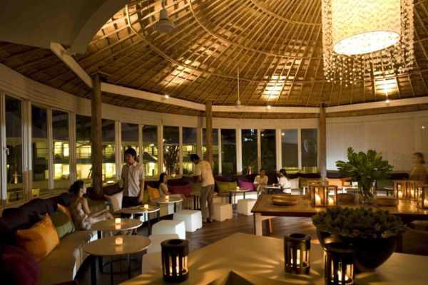Séjour Hua Hin, Putahracsa 5* pas cher photo 13