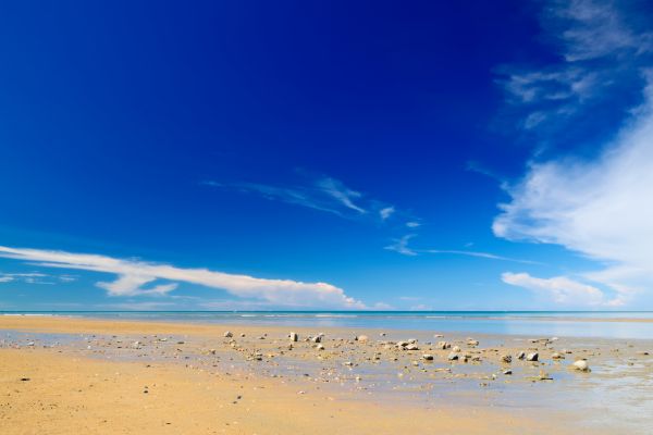 Séjour Hua Hin, Putahracsa 5* pas cher photo 1