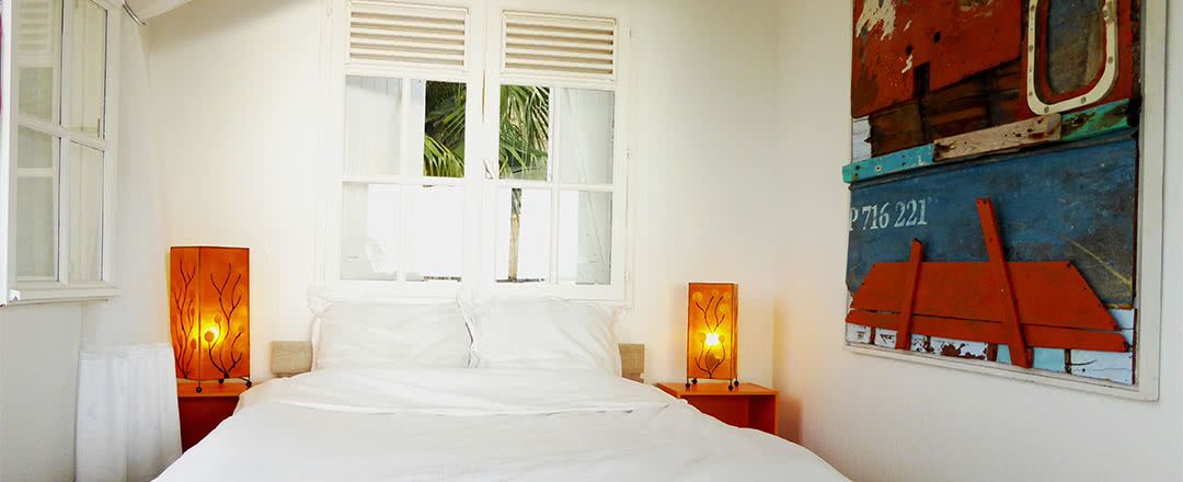 Villa Canne Douce pas cher photo 13