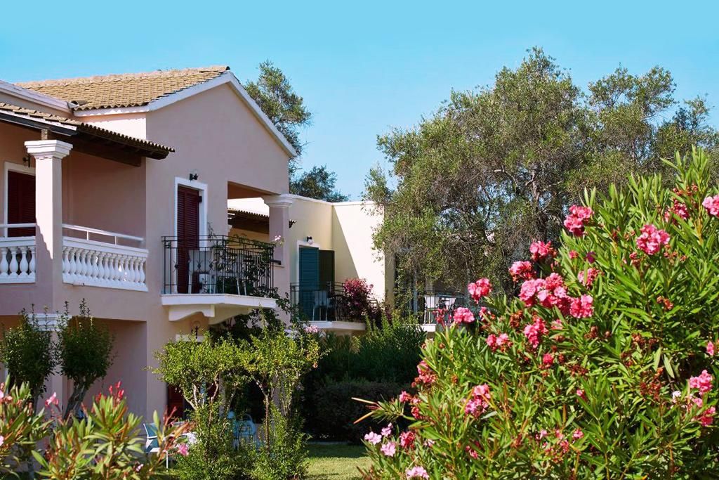 Hôtel Ôclub Select Sentido Apollo Palace 5* pas cher photo 13