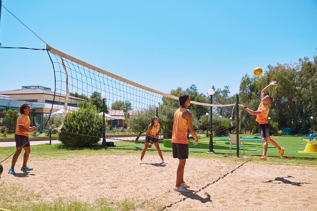 Hôtel Ôclub Select Sentido Apollo Palace 5* pas cher photo 14