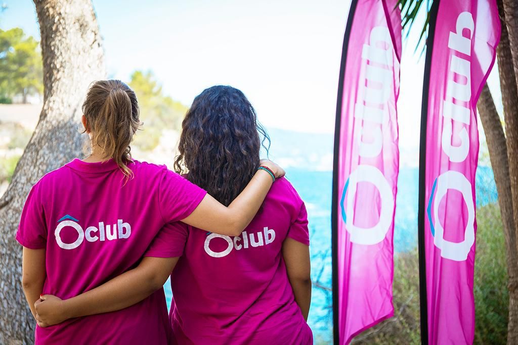 Hôtel Ôclub Select Sentido Apollo Palace 5* pas cher photo 15