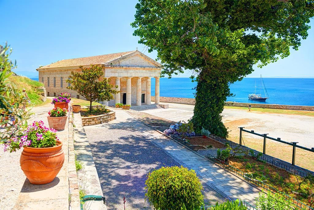 Hôtel Ôclub Select Sentido Apollo Palace 5* pas cher photo 19