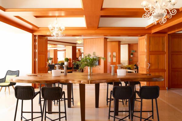 Hôtel Club Framissima Serita Beach 5* pas cher photo 15