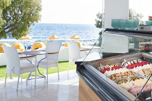 Hôtel Club Framissima Serita Beach 5* pas cher photo 17