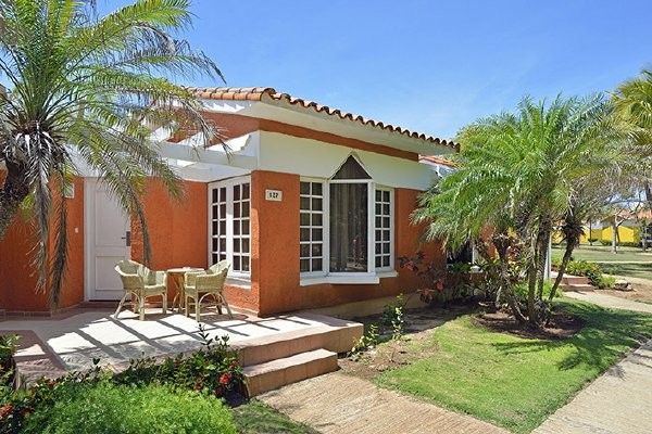 Hôtel Club Framissima Sol Palmeras 4* pas cher photo 5