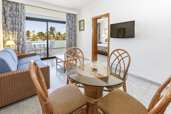 Hôtel Club Framissima Sol Palmeras 4* pas cher photo 15