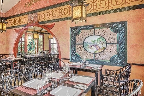 Hôtel Club Framissima Sol Palmeras 4* pas cher photo 18