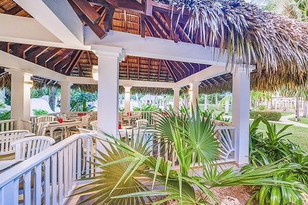 Hôtel Club Framissima Sol Palmeras 4* pas cher photo 21