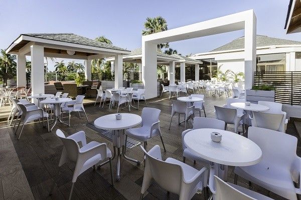 Hôtel Club Framissima Sol Palmeras 4* pas cher photo 24