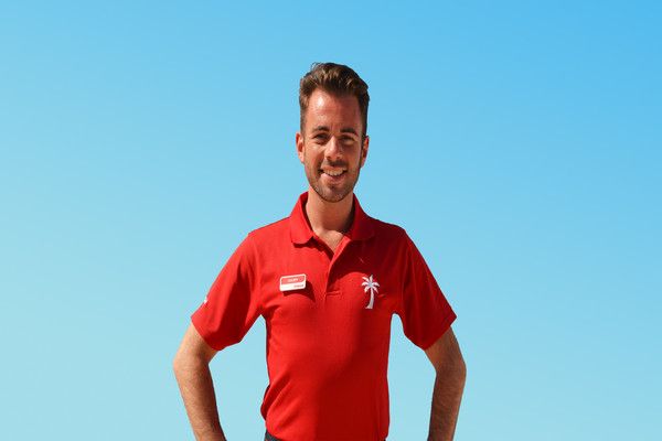 Hôtel Club Framissima Sol Palmeras 4* pas cher photo 37