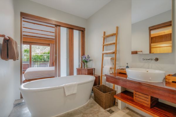 Séjour Phuket, The Metadee Concept Hotel 5* pas cher photo 7