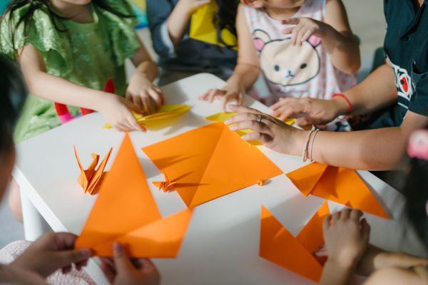 Séjour Phuket, The Metadee Concept Hotel 5* pas cher photo 16