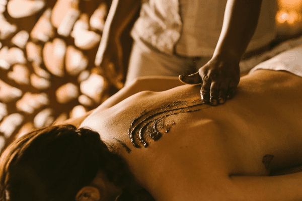 Séjour Anantara Peace Haven Tangalle Resort 5* pas cher photo 30