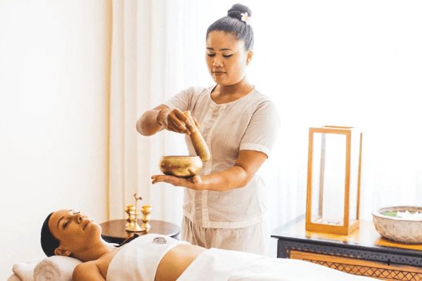 Séjour Anantara Peace Haven Tangalle Resort 5* pas cher