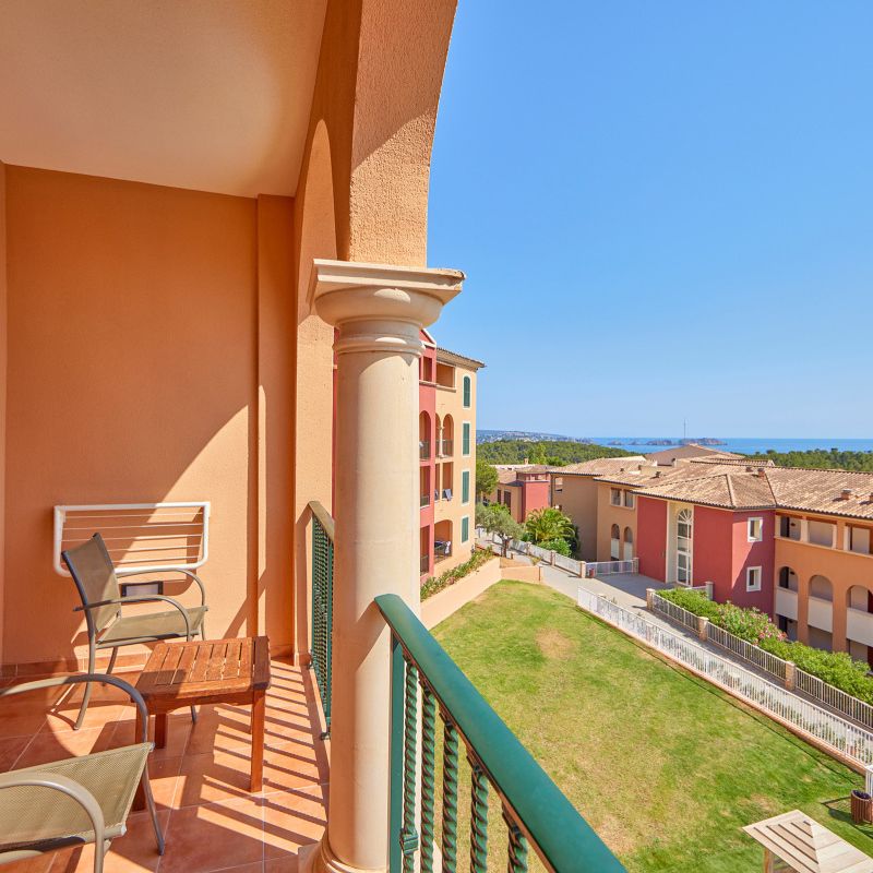 Hôtel Bordoy Don Antonio 4* pas cher photo 15