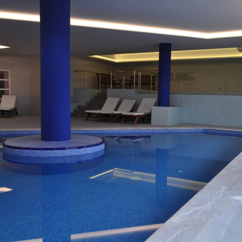 Hôtel Bordoy Don Antonio 4* pas cher photo 22