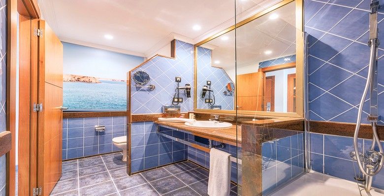 Hôtel Mirador Papagayo by Livvo 4* pas cher photo 6