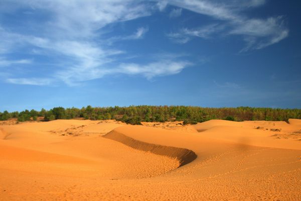 Séjour Phan Thiet, Radisson Resort 4* pas cher photo 18