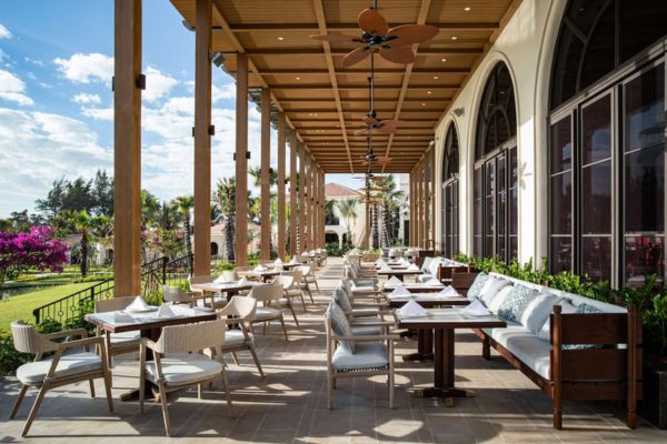 Séjour Phan Thiet, Radisson Resort 4* - tout compris pas cher photo 4