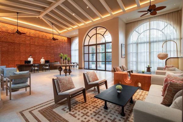 Séjour Phan Thiet, Radisson Resort 4* - tout compris pas cher photo 6