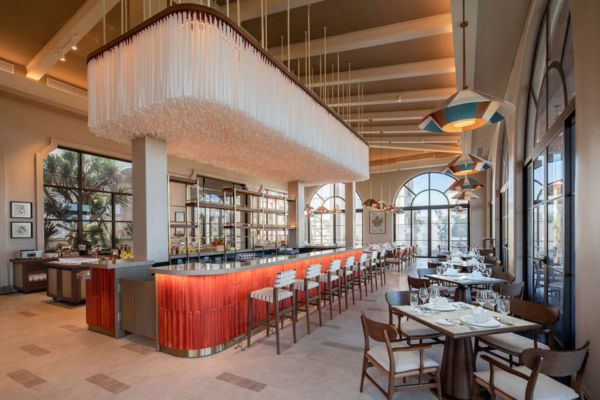 Séjour Phan Thiet, Radisson Resort 4* - tout compris pas cher photo 11