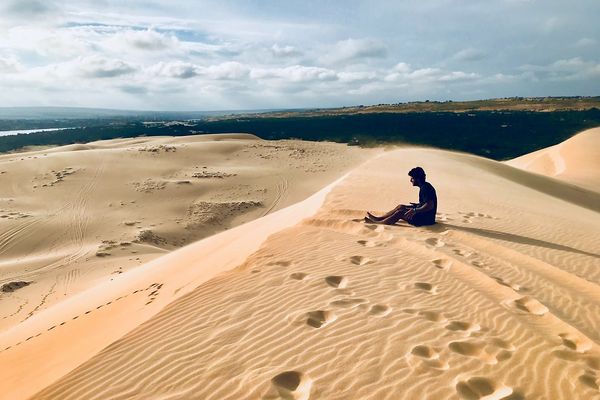 Séjour Phan Thiet, Radisson Resort 4* - tout compris pas cher photo 12