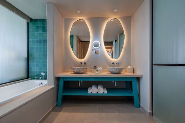 Séjour Phan Thiet, Radisson Resort 4* - tout compris pas cher photo 18