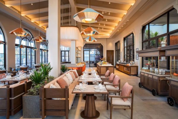 Séjour Phan Thiet, Radisson Resort 4* - tout compris pas cher photo 19