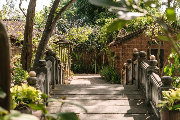 Séjour Ho Tram Beach Boutique & Spa 4* pas cher photo 2
