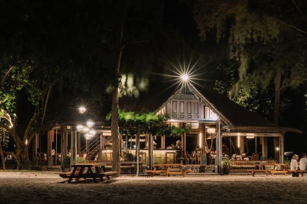 Séjour Ho Tram Beach Boutique & Spa 4* pas cher photo 11