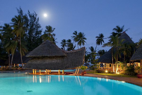 Hôtel Neptune Paradise Beach Resort & Spa 4* pas cher photo 6