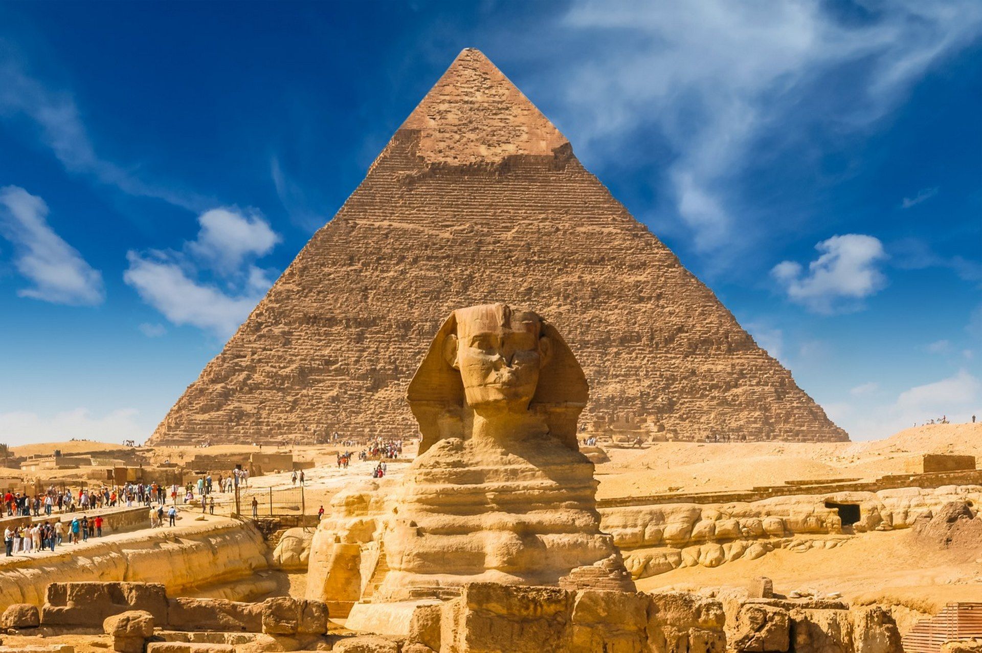 EGYPTE D'EXCEPTION EN PRIVATIF - 11J/10N pas cher photo 2
