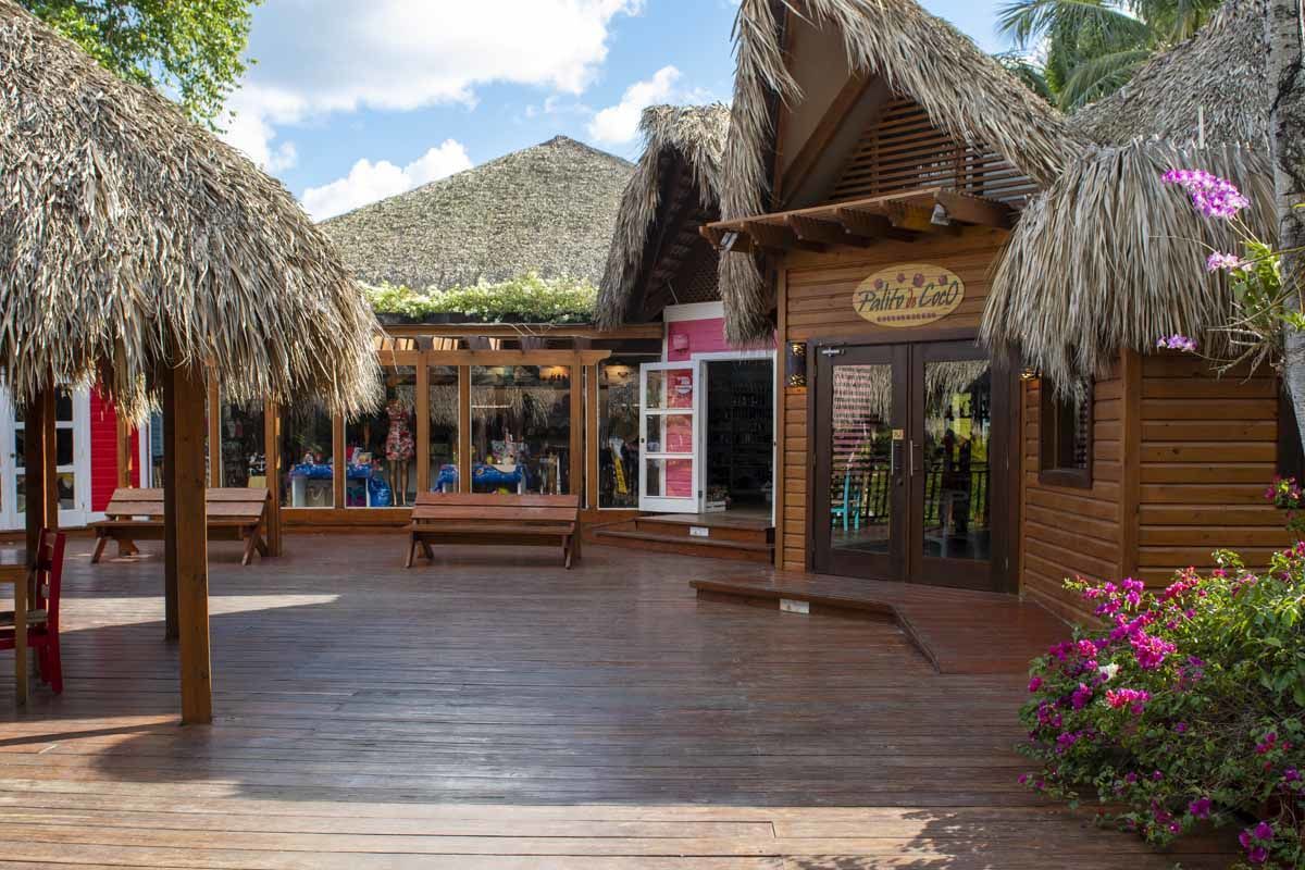 Viva Dominicus Palace by Wyndham 4* - Arrivée Saint Domingue pas cher photo 4