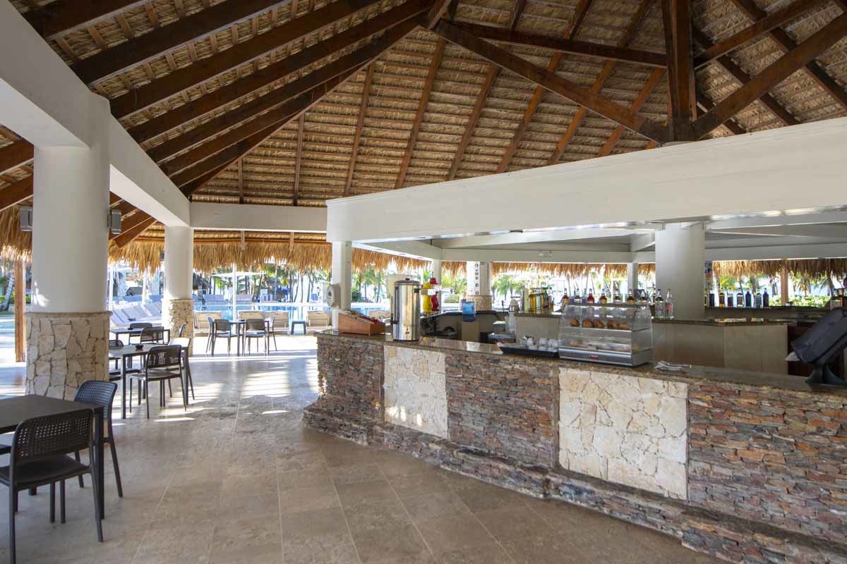 Viva Dominicus Palace by Wyndham 4* - Arrivée Saint Domingue pas cher photo 7