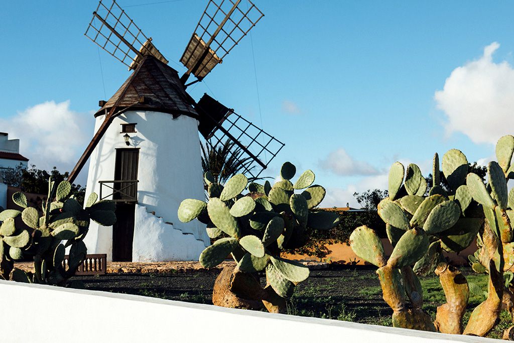 Hôtel R2 Higos Beach 3* pas cher photo 1