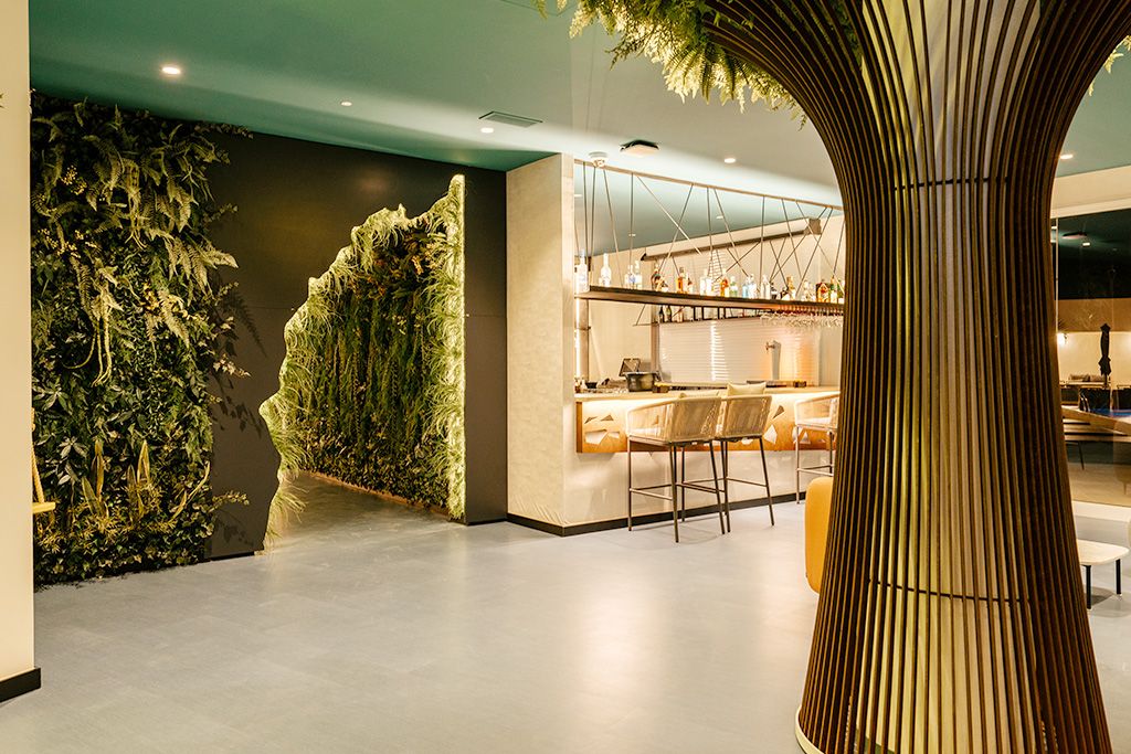 Hôtel R2 Higos Beach 3* pas cher photo 8