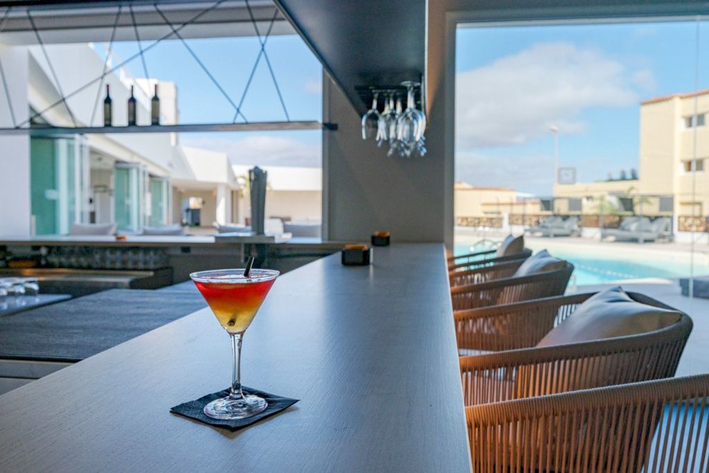 Hôtel R2 Higos Beach 3* pas cher photo 10