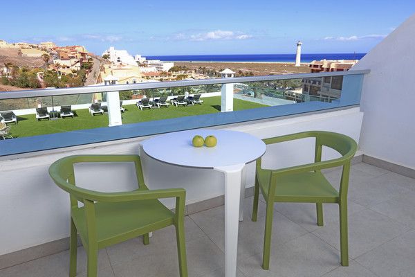 Lemon and Soul Hôtel Cactus Garden 4* pas cher photo 5