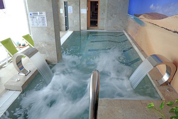 Lemon and Soul Hôtel Cactus Garden 4* pas cher photo 11