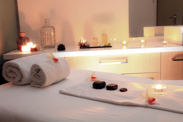 Lemon and Soul Hôtel Cactus Garden 4* pas cher photo 12