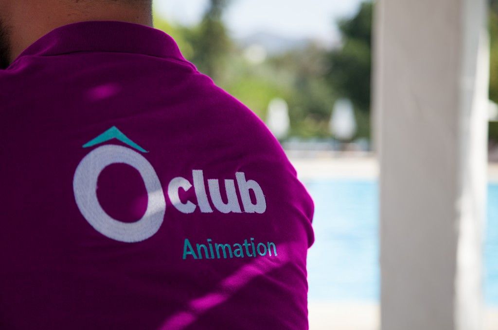 Ôclub Select Hôtel My Favorite Alua Suites Fuerteventura 4* pas cher photo 14